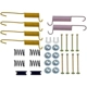 Purchase Top-Quality Rear Drum Hardware Kit by DORMAN/FIRST STOP - HW7064 pa1