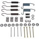 Purchase Top-Quality Rear Drum Hardware Kit by DORMAN/FIRST STOP - HW7116 pa1