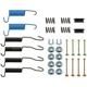 Purchase Top-Quality Kit de matériel de tambour arrière par DORMAN/FIRST STOP - HW7137 pa3