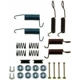 Purchase Top-Quality Kit de mat�riel de tambour arri�re by DORMAN/FIRST STOP - HW7144 pa1