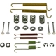 Purchase Top-Quality Rear Drum Hardware Kit by DORMAN/FIRST STOP - HW7270 pa1