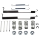 Purchase Top-Quality DORMAN/FIRST STOP - HW7276 - Rear Drum Hardware Kit pa2
