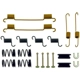 Purchase Top-Quality Rear Drum Hardware Kit by DORMAN/FIRST STOP - HW7278 pa2