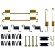 Purchase Top-Quality Rear Drum Hardware Kit by DORMAN/FIRST STOP - HW7278 pa3