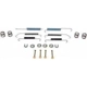 Purchase Top-Quality Rear Drum Hardware Kit by DORMAN/FIRST STOP - HW7282 pa3