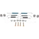 Purchase Top-Quality Rear Drum Hardware Kit by DORMAN/FIRST STOP - HW7282 pa4