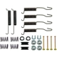 Purchase Top-Quality Rear Drum Hardware Kit by DORMAN/FIRST STOP - HW7284 pa1