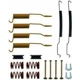 Purchase Top-Quality Rear Drum Hardware Kit by DORMAN/FIRST STOP - HW7289 pa1
