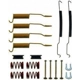 Purchase Top-Quality Rear Drum Hardware Kit by DORMAN/FIRST STOP - HW7289 pa2