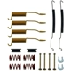 Purchase Top-Quality Rear Drum Hardware Kit by DORMAN/FIRST STOP - HW7289 pa3