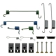 Purchase Top-Quality Rear Drum Hardware Kit by DORMAN/FIRST STOP - HW7292 pa2