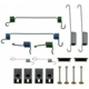 Purchase Top-Quality Rear Drum Hardware Kit by DORMAN/FIRST STOP - HW7292 pa3