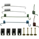 Purchase Top-Quality Rear Drum Hardware Kit by DORMAN/FIRST STOP - HW7293 pa1