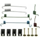 Purchase Top-Quality Rear Drum Hardware Kit by DORMAN/FIRST STOP - HW7293 pa3