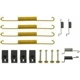 Purchase Top-Quality Rear Drum Hardware Kit by DORMAN/FIRST STOP - HW7297 pa1