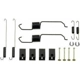 Purchase Top-Quality Rear Drum Hardware Kit by DORMAN/FIRST STOP - HW7310 pa1
