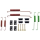 Purchase Top-Quality DORMAN/FIRST STOP - HW7339 - Rear Drum Hardware Kit pa2