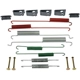 Purchase Top-Quality Rear Drum Hardware Kit by DORMAN/FIRST STOP - HW7347 pa2