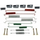 Purchase Top-Quality Rear Drum Hardware Kit by DORMAN/FIRST STOP - HW7347 pa3