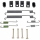Purchase Top-Quality Rear Drum Hardware Kit by DORMAN/FIRST STOP - HW7349 pa3