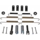 Purchase Top-Quality Rear Drum Hardware Kit by DORMAN/FIRST STOP - HW7356 pa1