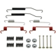 Purchase Top-Quality Rear Drum Hardware Kit by DORMAN/FIRST STOP - HW7410 pa2