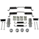 Purchase Top-Quality Rear Drum Hardware Kit by DORMAN/FIRST STOP - HW7426 pa2