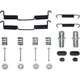 Purchase Top-Quality Kit de mat�riel de tambour arri�re by DYNAMIC FRICTION COMPANY - 370-54056 pa2