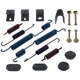 Purchase Top-Quality RAYBESTOS-H17413-Rear Drum Hardware Kit pa14