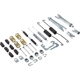 Purchase Top-Quality RAYBESTOS - H2344 - Rear Drum Hardware Kit pa5