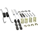 Purchase Top-Quality RAYBESTOS - H7365 - Rear Drum Hardware Kit pa8