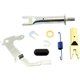 Purchase Top-Quality RAYBESTOS - H12584 - Rear Drum Hardware Kit pa3