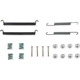 Purchase Top-Quality Rear Drum Hardware Kit by RAYBESTOS - H17109 pa2