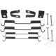 Purchase Top-Quality Rear Drum Hardware Kit by RAYBESTOS - H17120 pa5
