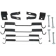 Purchase Top-Quality Rear Drum Hardware Kit by RAYBESTOS - H17120 pa7