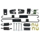 Purchase Top-Quality Rear Drum Hardware Kit by RAYBESTOS - H17122 pa1