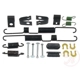 Purchase Top-Quality Rear Drum Hardware Kit by RAYBESTOS - H17122 pa5