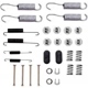 Purchase Top-Quality RAYBESTOS - H17133 - Rear Drum Hardware Kit pa7