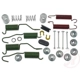 Purchase Top-Quality Rear Drum Hardware Kit by RAYBESTOS - H17140 pa5