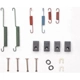 Purchase Top-Quality Rear Drum Hardware Kit by RAYBESTOS - H17142 pa2