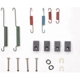 Purchase Top-Quality Rear Drum Hardware Kit by RAYBESTOS - H17142 pa3