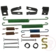 Purchase Top-Quality Rear Drum Hardware Kit by RAYBESTOS - H17142 pa5
