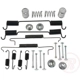 Purchase Top-Quality Rear Drum Hardware Kit by RAYBESTOS - H17160 pa4