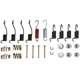 Purchase Top-Quality Rear Drum Hardware Kit by RAYBESTOS - H17187 pa3