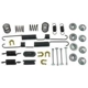 Purchase Top-Quality Rear Drum Hardware Kit by RAYBESTOS - H17187 pa4