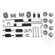 Purchase Top-Quality Rear Drum Hardware Kit by RAYBESTOS - H17187 pa5
