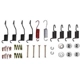 Purchase Top-Quality Rear Drum Hardware Kit by RAYBESTOS - H17187 pa6