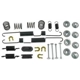 Purchase Top-Quality Rear Drum Hardware Kit by RAYBESTOS - H17187 pa7