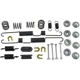 Purchase Top-Quality Rear Drum Hardware Kit by RAYBESTOS - H17187 pa8
