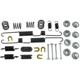 Purchase Top-Quality Rear Drum Hardware Kit by RAYBESTOS - H17187 pa9
